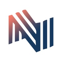 Imaginelayers logo - Similar company to Ubdna By Bmrl Pvt. Ltd.