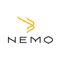 Nemo logo - Similar company to Cliap Natal