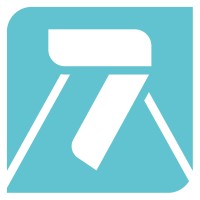 Sete Tecnologia logo - Similar company to Seip 7 Tecnologia