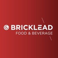 Bricklead Food & Beverage logo - Similar company to Isatech