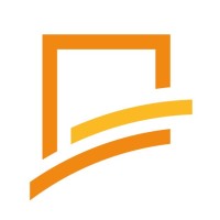 Sobhe Omid | آموزههای صبح امید logo - Similar company to Innovatoria