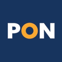 Port of Newcastle logo - Similar company to Mineplex