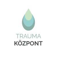 Traumaközpont Közhasznú Nonprofit Kft. logo - Similar company to Segítségnyújtás Most Menekültek Online Segítő Társasága / Refugee Help Digital Network