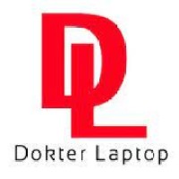 Dokter Laptop