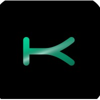 Klidi logo - Similar company to Marlin & Spike