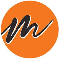 IMM.STUDIO.ONLINE logo - Similar company to Zb Communications