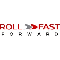 ROLLFAST logo - Similar company to Big Bolt Nut