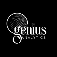Genius Analytics