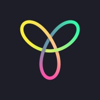 Yomento logo - Similar company to Dayoff