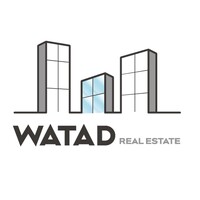 Watad logo - Similar company to Watad Group