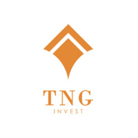 TNG INVEST logo - Similar company to Neoma