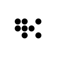Nítido logo - Similar company to Veni.Tv