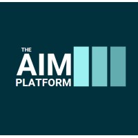 The Advanced and Indirect Mitigation (AIM) Platform logo - Similar company to Gravity Learning