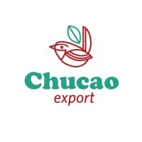 Chucao Export logo - Similar company to South Fruit And Wine
