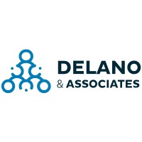Delano & Associates logo - Similar company to New Origins