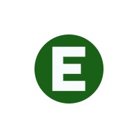 EcoFueled logo - Similar company to Begreen Ltd