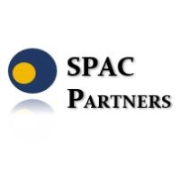 SPAC Partners LLC logo - Similar company to Spac Association