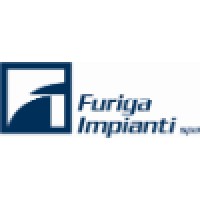 Furiga Impianti Spa