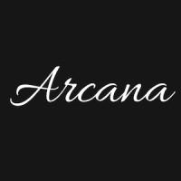 Arcana