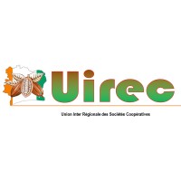 UIREC (COOP-CA UIREC) logo - Similar company to Himrra