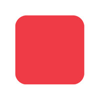 Dive.tech logo - Similar company to Ispd Global
