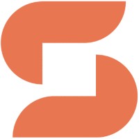 SkyPhi Studios logo - Similar company to Vertical Realities