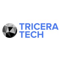 Tricera Tech logo - Similar company to Tricera Technologies Llp