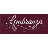 Lembranza