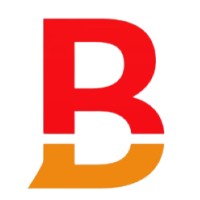 BPOINT logo - Similar company to Global Insight Connect