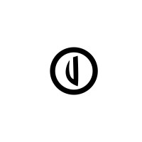 Vrilux Web Design logo - Similar company to Frontside Creative