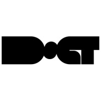 Department of Culture & Technology logo - Similar company to CreateSafe, Inc.