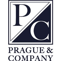 Prague & Company, P.C. logo - Similar company to Calcbench