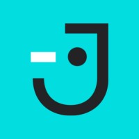 JOININTO logo - Similar company to Energy Camp