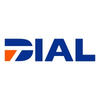 DIAL Tool logo - Similar company to Metal-Core Technologies