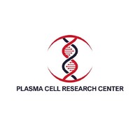 Plasma Cell Research Center - PCRC logo - Similar company to Biomac Lab
