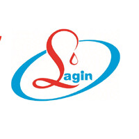 Lagin Company logo - Similar company to Slim-Med