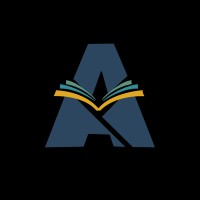 Apprentice Virtual Classrooms
