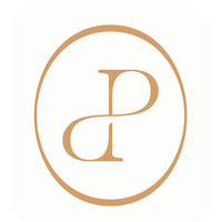 Pelican Projects logo - Similar company to Dd-Technix Bv