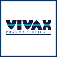 Laboratorios Vivax Pharmaceuticals C.A. logo - Similar company to Aromcom
