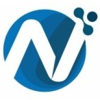 NewAge InfoSoft Solutions Pvt. Ltd. logo - Similar company to Techmet It Solutions Pvt. Ltd.