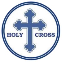 Holy Cross Orthodox Mission Hospital logo - Similar company to Avance International University