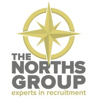 The Norths Group LTD logo - Similar company to Sparrow Construction Ltd