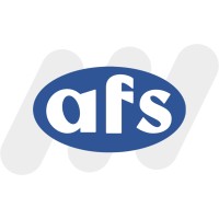 AFS (Affordable Financial Services) logo - Similar company to Affordable Financial Services Ltd.