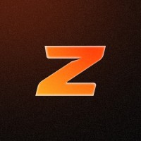 Zaplin logo - Similar company to Trs Consulting & Solutions