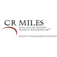 CR MILES P.C. logo - Similar company to Graves & Graves, P.C.