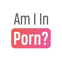 Am I In Porn? logo - Similar company to Boys To Men: A Male- Mentoring Model