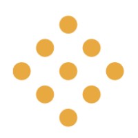 Mass Bay Behavioral Health, LLC logo - Similar company to Mindshift Recovery