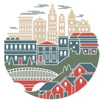 Common Owner logo - Similar company to Preservation Studios