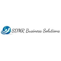 SDMR Business Solutions logo - Similar company to Allcert Australia