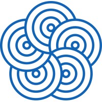 Bali Youth Parliament for Water logo - Similar company to Bali Based Manufacturing